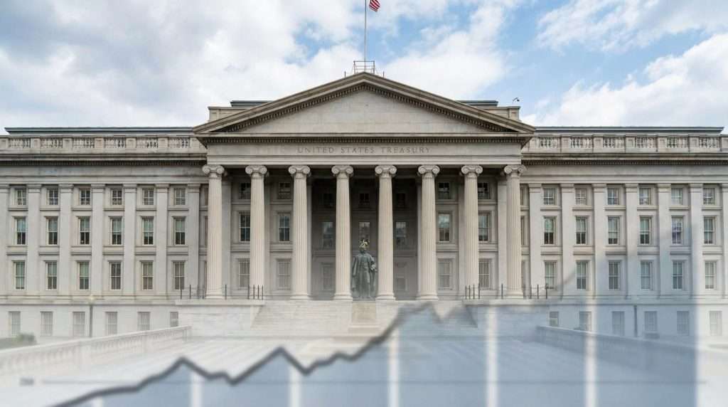Previsão do Ouro: XAU/USD mantém ganhos acima de US$ 4.700 com dólar enfraquecido