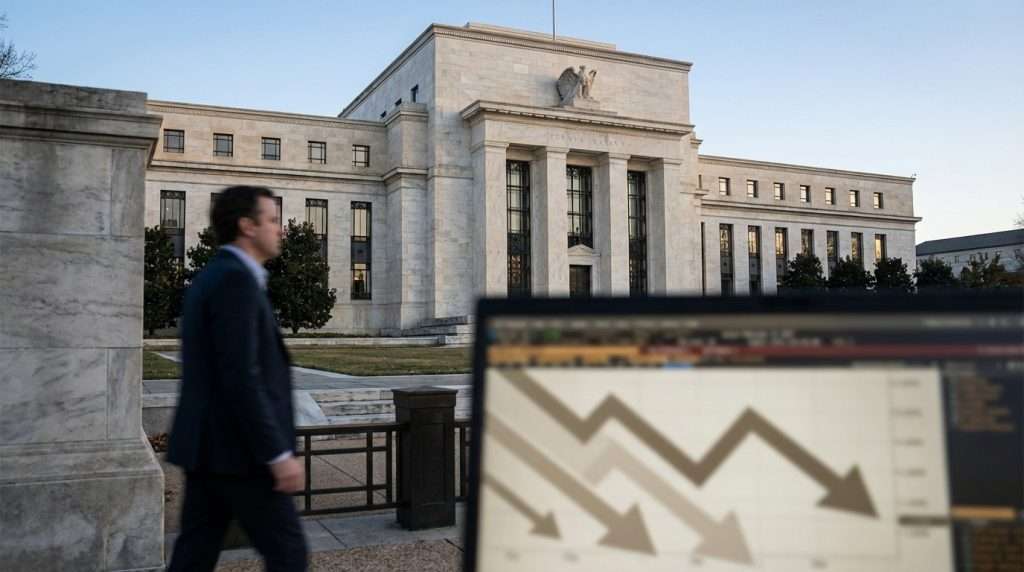 Himino do BoJ: Mercado vê alta de taxas de longo prazo como reflexo de preocupações globais com inflação