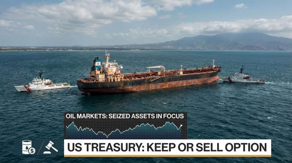 Rupia indiana se valoriza com queda nos preços do petróleo