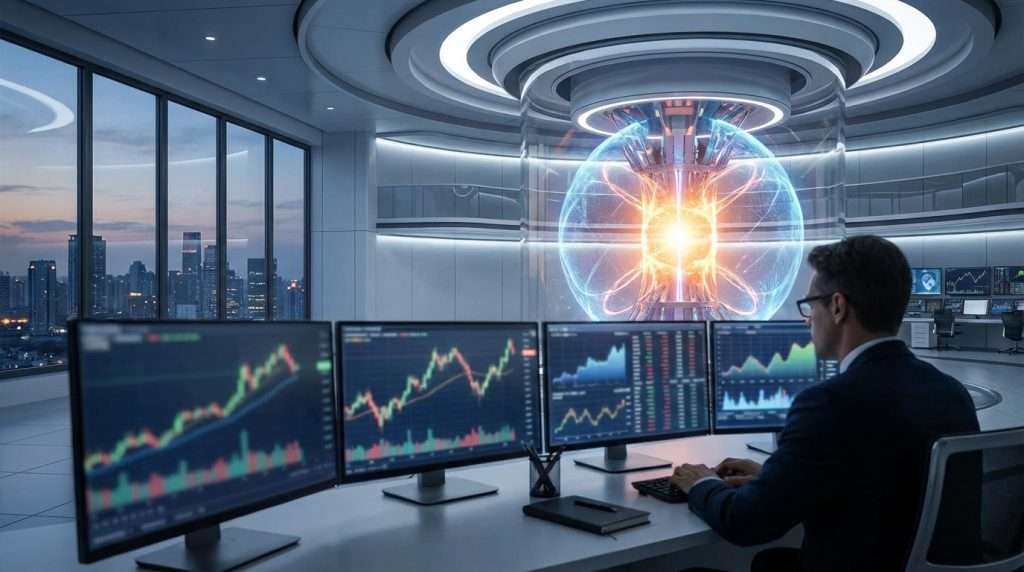 Small caps brilham com lucros em expansão: análise do Danske Bank