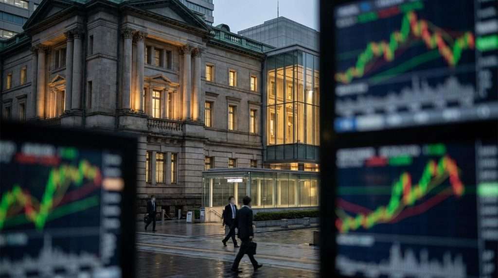 Fed Cook alerta para possível alta de juros enquanto inflação piora