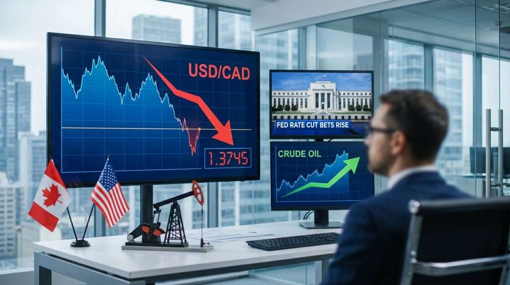 Dólar sobe a cinco semanas de alta com apostas em juros mais altos do Fed