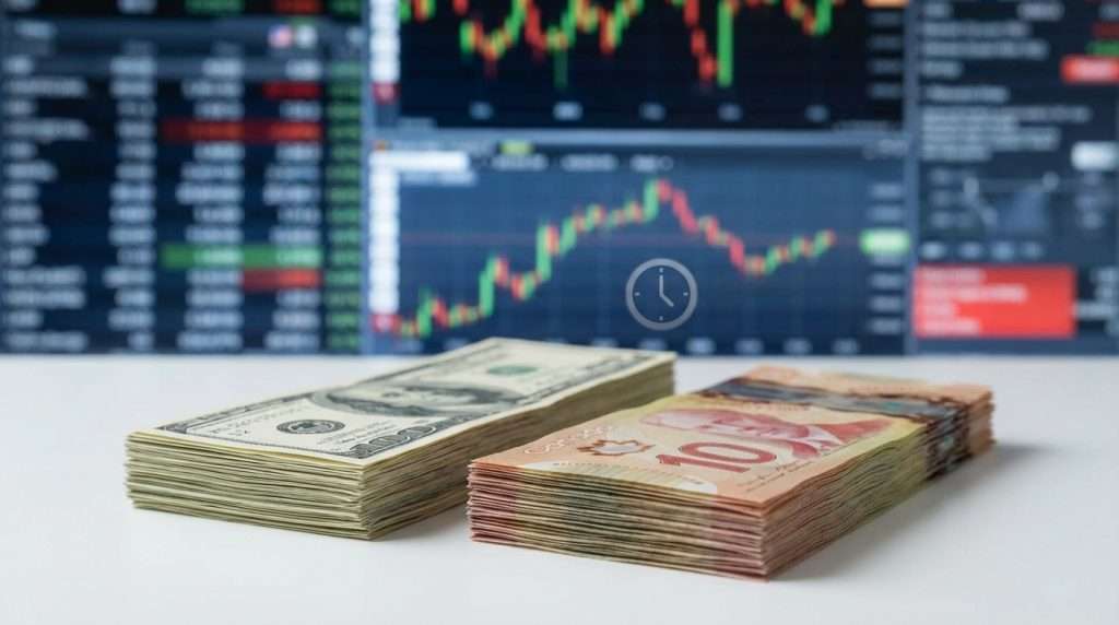 Dólar com riscos de alta enquanto Fed mantém postura restritiva – BBH
