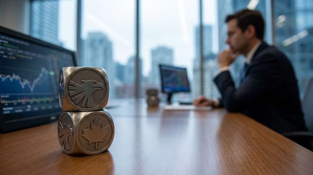 USD/CHF ganha tração acima de 0,7900 com tom hawkish do Fed