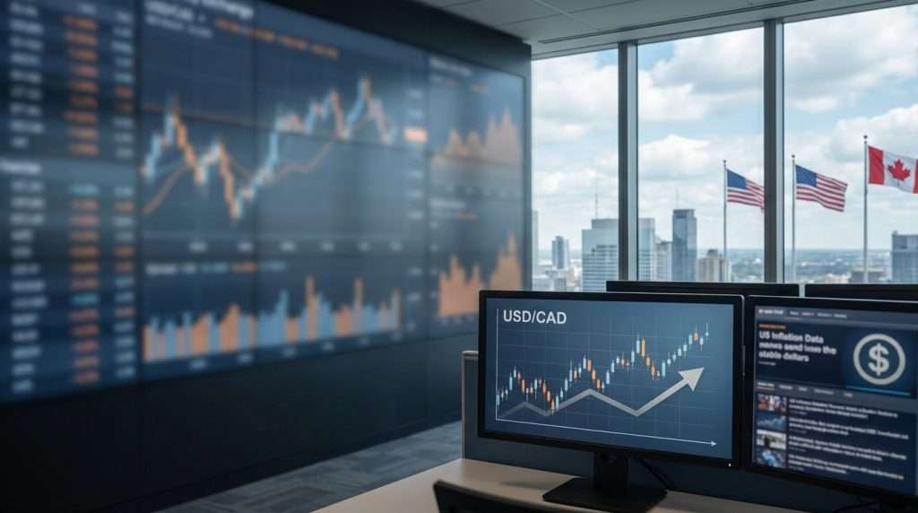 Dólar Index: Cautela perto da EMA de 20 dias com otimismo por acordo EUA-Irã