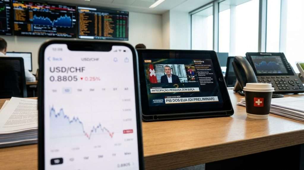 USD/JPY ultrapassa 159,00, mas alta tem teto por receio de intervenção