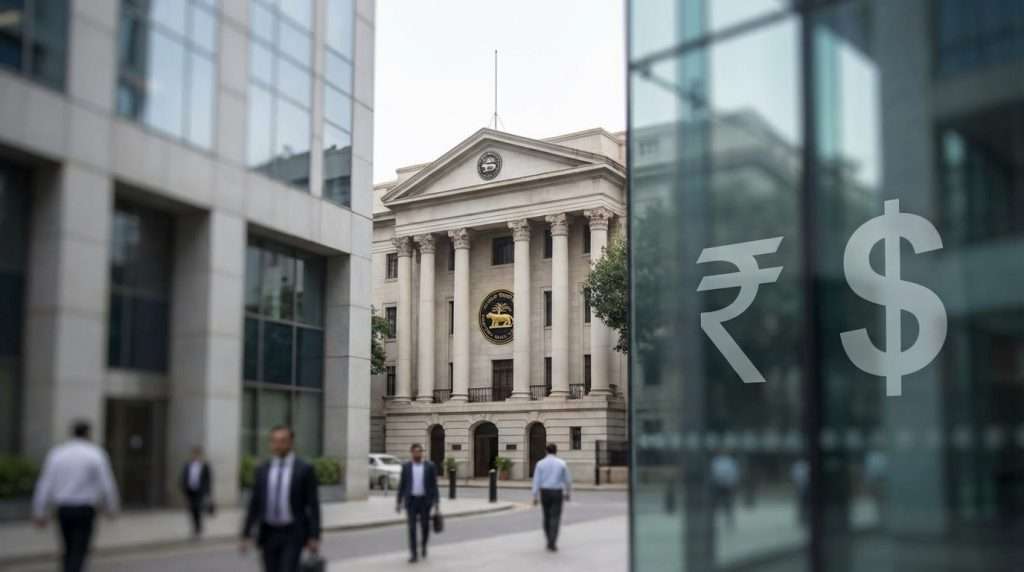 CPI dos EUA aquece dólar e eleva yields do Tesouro