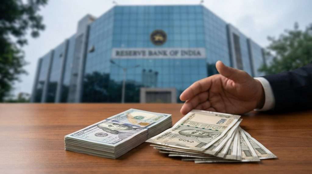 USD/MXN: Banxico pode acelerar a valorização do par, aponta Commerzbank