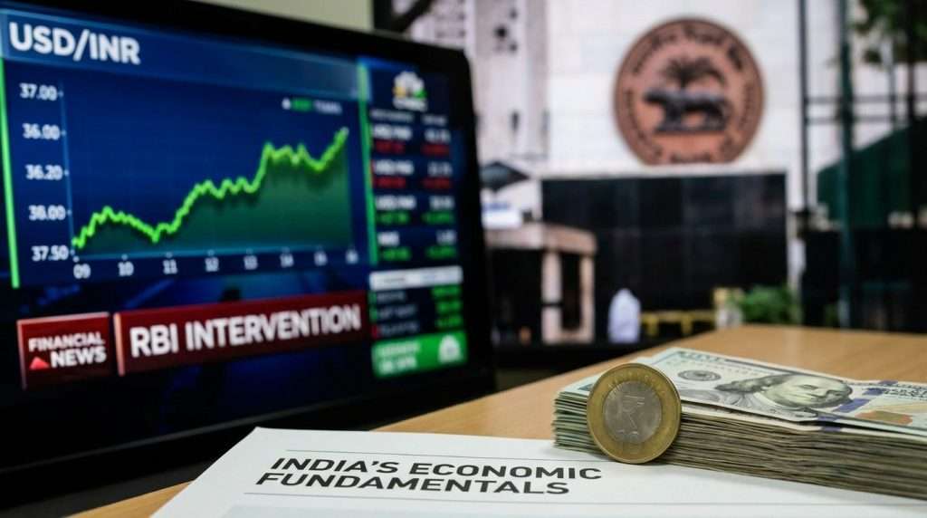 USD/CAD: Preparação para nova alta acima de 1,3700