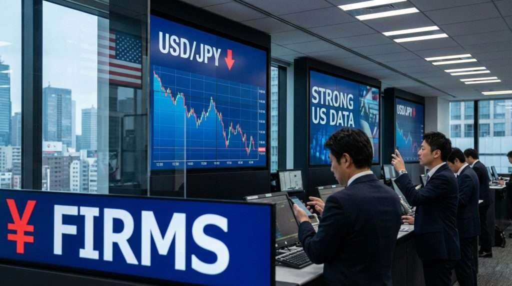 DXY oscila perto de 99,00 enquanto notícias contraditórias do Irã mantêm investidores atentos