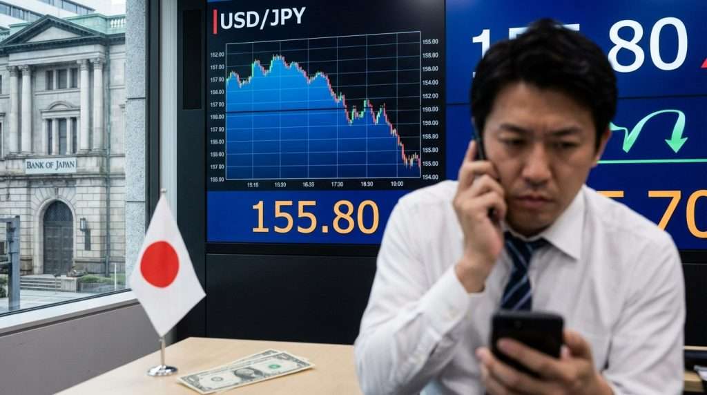 Dólar mantém ganhos acima de 99,00 com demanda por refúgio seguro em alta