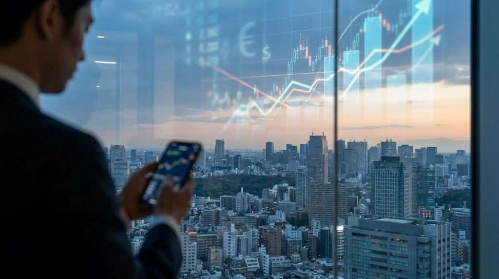 USD/CHF desliza para perto de 0.7800 enquanto demanda por refúgio pressiona o Dólar dos EUA