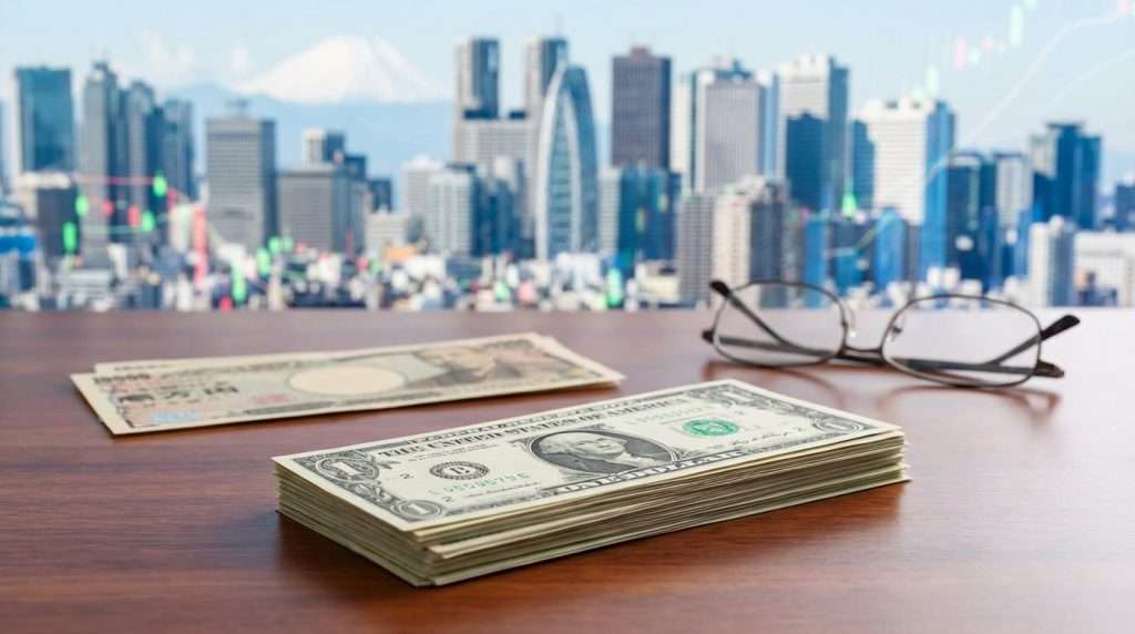 PBOC define taxa de referência USD/CNY em 6.8401, abaixo da anterior de 6.8426