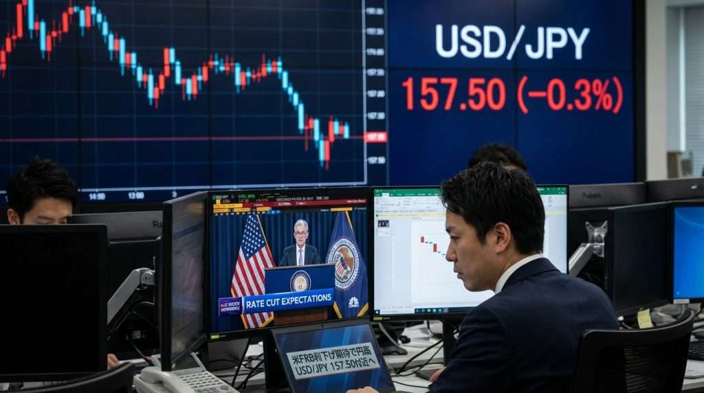 Rúpia indiana desaba com queda nas esperanças de acordo EUA-Irã que elevam preços do petróleo