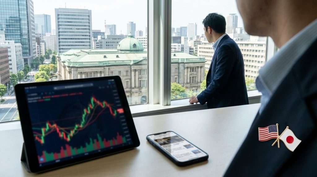 Dólar busca refúgio em meio a riscos geopolíticos persistentes, aponta BNY