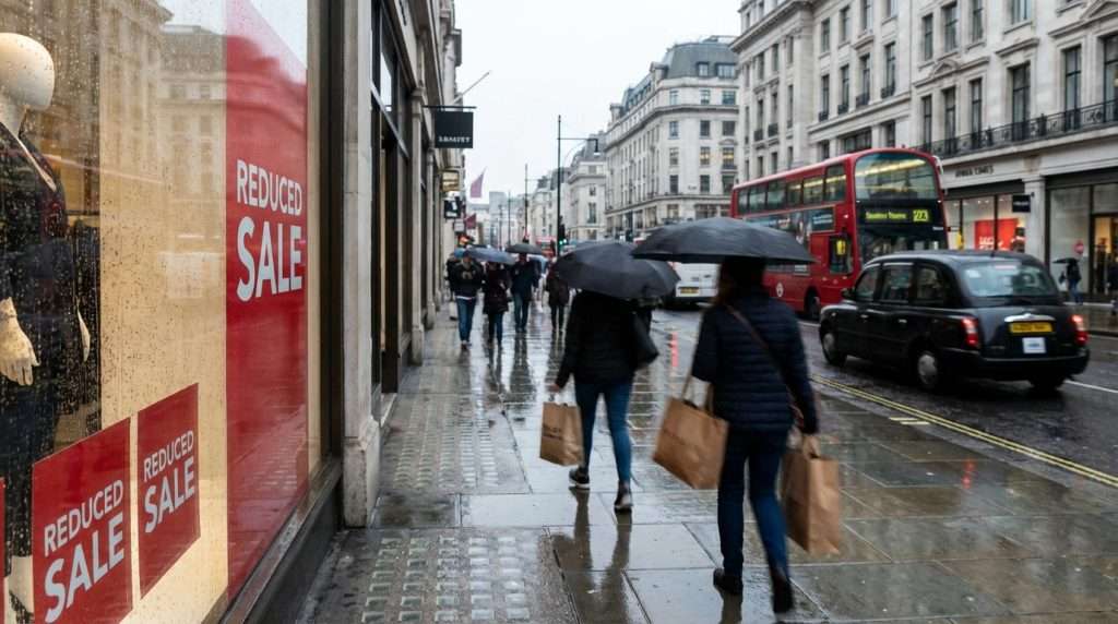 Mercados asiáticos recuperam perdas iniciais, mas crise no Oriente Médio mantém investidores em alerta