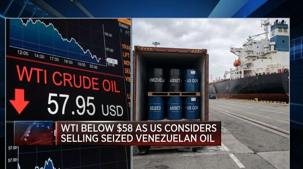 Choque no petróleo eleva risco de inflação por crescimento da produtividade, alerta Goolsbee do Fed