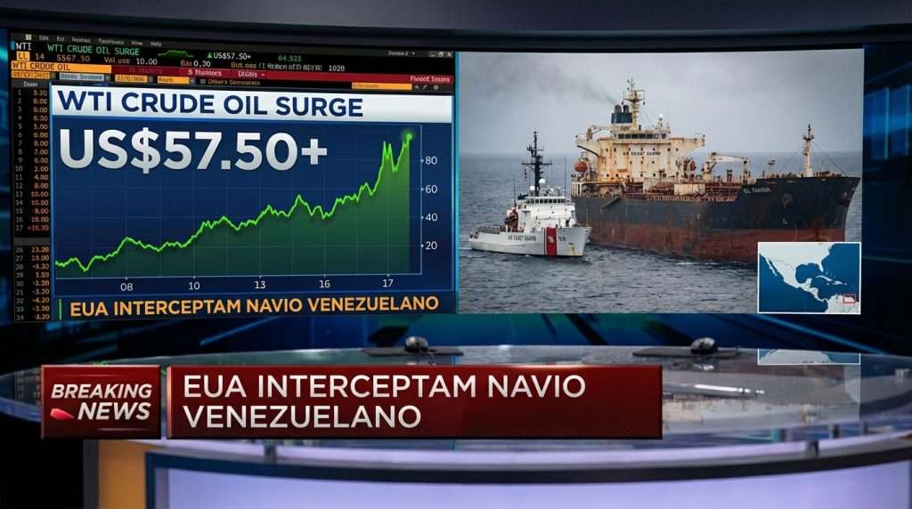 Petróleo: Mercado oscila com incerteza sobre acordo EUA-Irã – ING