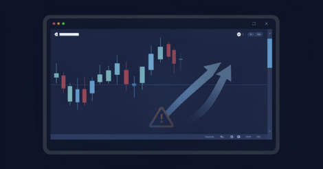 Opções binárias: como funcionam, riscos e diferenças para Forex