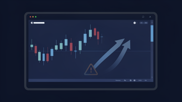 Opções binárias: como funcionam, riscos e diferenças para Forex