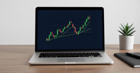Análise técnica para Forex: fundamentos, limites e como usar sem exageros