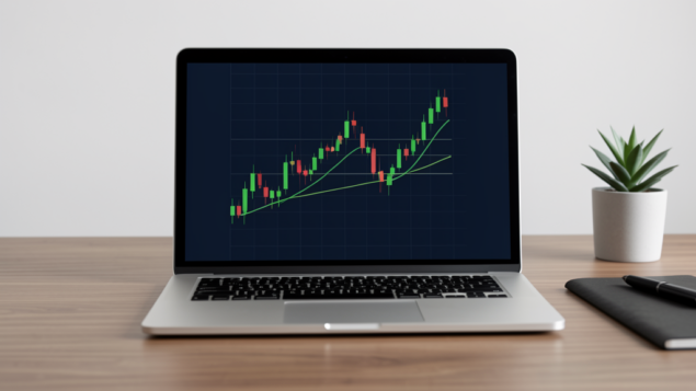 Análise técnica para Forex: fundamentos, limites e como usar sem exageros