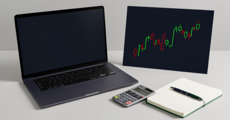 Gestão de risco para traders: guia prático para sobreviver no longo prazo