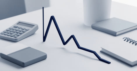 Drawdown no trading: o que é, como calcular e por que derruba traders