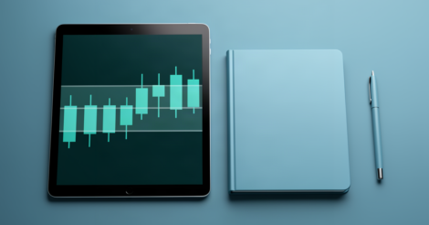 Price action no Forex: como ler contexto sem transformar padrão em certeza