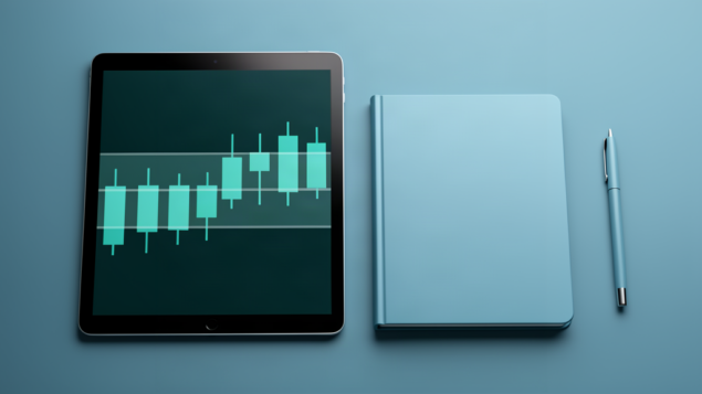 Price action no Forex: como ler contexto sem transformar padrão em certeza