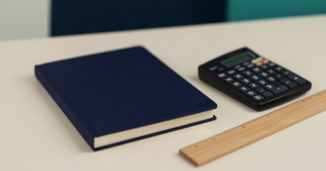 Princípios de trading: regras, risco e disciplina sem fórmula de sucesso