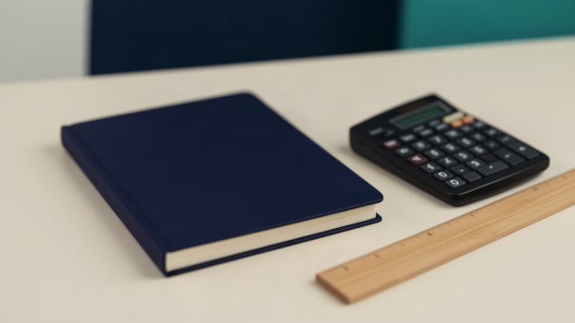 Princípios de trading: regras, risco e disciplina sem fórmula de sucesso