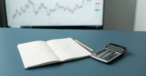 Tamanho de posição no trading: como calcular risco e lote
