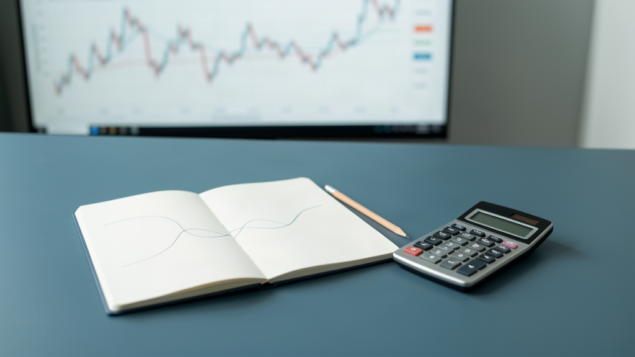 Tamanho de posição no trading: como calcular risco e lote